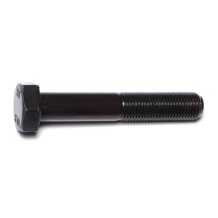 Midwest Fastener